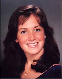 Class of 1987 (North Miami Beach Senior High)