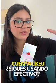 Cual Es La Clave Digital Santander