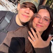 Se nos casa el pelón 😭😭😭