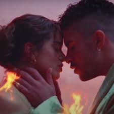 El Tema Mas !!! Esperado FT ELLA NO ES TUYA Rochy RD by Versatilidad  RD/PR/Caribe