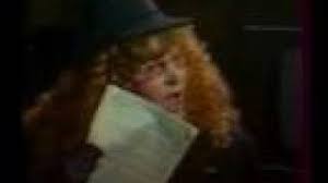 Паха (любимчик пашка) — дожди 04:08. Alla Pugacheva Lyubimchik Pashka Youtube