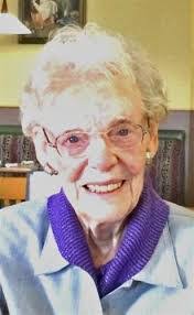 Carol Keffer's Instagram, Twitter & Facebook