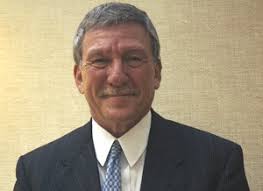 Martin Lederman's Instagram, Twitter & Facebook