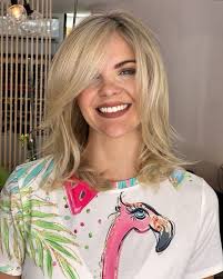 Always a pleasure having this...