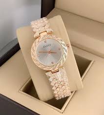 Gucci premium Watch 1.0
