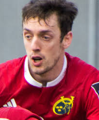 Darren Sweetnam