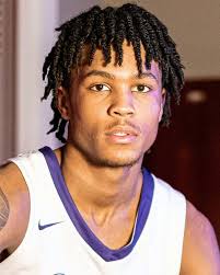 DJ Wagner, Kentucky, Combo Guard