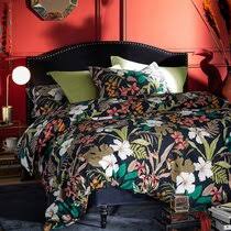 Tiare style's maui beach sheet is the original beach sheet! Tropical Hawaiian Bedding Sets Wayfair