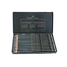 Faber Castell 9000 Graphite Sketch Pencil Sets Art 8b 2h Set Of 12 9244531 Hsn In 2021 Faber Castell Faber Sketch Pencil