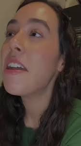 Recuerdos de la Infancia con Mamá