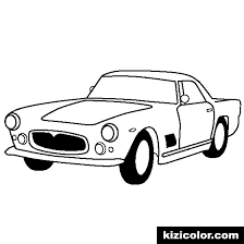 No matter what kind of academic paper you need, it is simple and affordable to place your order with my essay gram. Maserati Free Printable Coloring Pages For Girls And Boys
