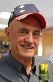 Obituaries in Nov. 9, 2023, edition