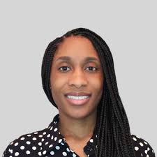 La Rosa Realty Roster