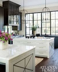 Really Like This Build Out Kind Of Thing Kitchen Design Kitchen Remodel Kitchen Inspirations