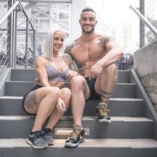 Shots to the Dome • Listen on Fountain