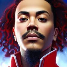 Today would be the birthday of my dear friend and uniquely talented  photographer Peter Lindbergh. I have often told you that it took me a long  time to love myself. Peter helped