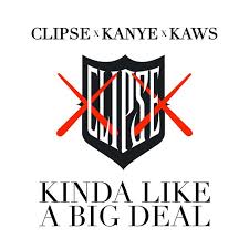 No matter what kind of music you enjoy, there are tons of free songs online to explore. Free Download New Clipse X Kanye X Kaws Your First Source For Fashion Music Art Culture Design Content Communication And Cre Logo Gaming Logos Kanye