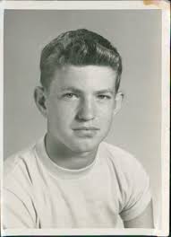 Herman Stanley DeWitt Obituary