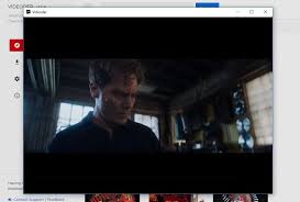 Jul 28, 2021 · tubemate 3 é a terceira versão oficial do melhor app para download de vídeos do youtube no seu android. Videoder 1 0 9 Download For Pc Free