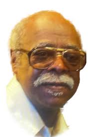 James Edward Holland Obituary in Martinsville at Hairston Funeral Home