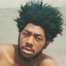 Leroy Smart music, videos, stats, and photos