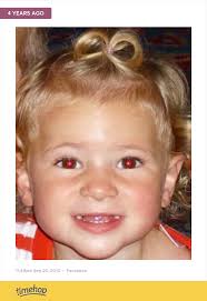 Jamie Bratton (@bratton_jamie)