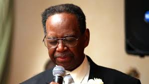 Jasper L. Powell Obituary (1931