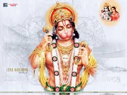 Wallpapers » h » 79 wallpapers in hanuman wallpapers collection. 4k Wallpaper Full Hd 1080p Hindu God Hanuman Wallpaper Hanuman Ji