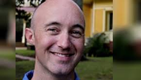 PPS Director James Brayton Hall stepping down in March