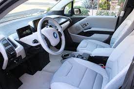 Check spelling or type a new query. Protecting Your Car S Interior Details Matter Llc