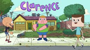 Privacy policy | legal | steam. 50 Clarence Wallpaper 2 Cartoon Network On Wallpapersafari