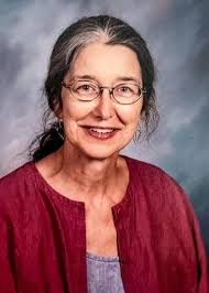 Claranell Robin Obituary (1945