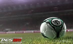 If you want to use an app from outside of the google play store, you can install the app'. Winning Eleven 2012 No Cache Android Apk Download Gaming Nigeria