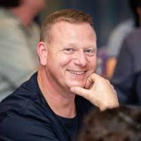 200+ Profile mit dem Suchbegriff „Walch“