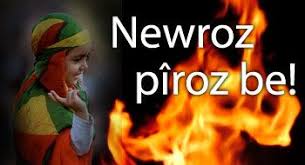 Newroz Piroz Be Komik Seyler Komik Alinti Sozler