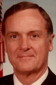 Obituaries from the Perry County Times (4/6/24)