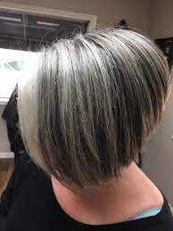 Pin On Hair