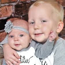 Picture Perfect Memories