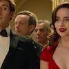 Emilia is mostly know for her role as. Https Encrypted Tbn0 Gstatic Com Images Q Tbn And9gcqio1vzbsdqs Fsbxcztv0nlf6hqm5yg1kswwybabhnzgvftpjw Usqp Cau