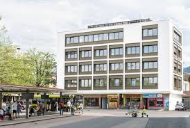 Wie viel vom bruttogehalt am ende tatsächlich in der tasche bleibt, ist oft gar nicht so leicht zu berechnen. Standorte Bfi Der Ak Vorarlberg