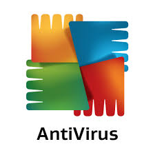 Are you looking for free antivirus software for your windows 10 pc? Avg Antivirus Seguridad Limpiador De Virus Apps En Google Play