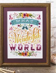 Gefällt 4.408 mal · 2 personen sprechen darüber. Smile As You Stitch Emma Congdon Stitchrovia From Cross Stitch Gold N 126 January 2016 2 Of 5 Cross Stitch Fonts Cross Stitch Letters Cross Stitch Samplers