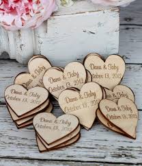 Pin By Stefanie Berg On To Do For I Do Wedding Favors For Guests Rustic Wedding Favors Rustic Wedding Diy