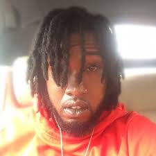 Davon Patterson's Instagram, Twitter & Facebook