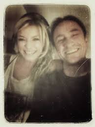 Liebe „Crowd“ (so nennt man das ja heute),