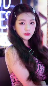 Fifty Fifty members Sio, Aran, Keena and Saena are the perfect Korean  Barbie. Just look how beautiful they are 👀 ❤️😍🔥 More power Fifty  Fifty!!! Everything will be alright 🙏🏼💘❤️🥰🔥😇 #protectfiftyfifty  #freefiftyfifty #istandwithfiftyfifty