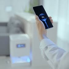 Um sonho? Tecnologia da Xiaomi promete carregar smartphone pelo ar