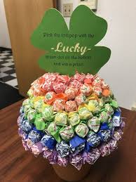 Stacy Loftus (sscharick)