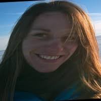 70+ profils pour “Lagarde”