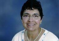 Village News Archives